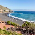 Appartement Marina Seafront 12