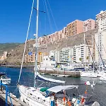 Appartement Marina Seafront 12 Radazul