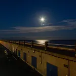 Marina Seafront 12