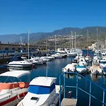 Appartement Marina Seafront 12 *