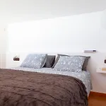 Apartmán Marina Seafront 12