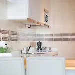 Apartmán Marina Seafront 12 Radazul