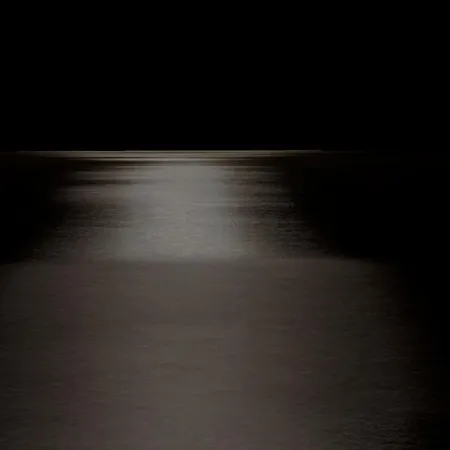 Marina Seafront 12 Радазул