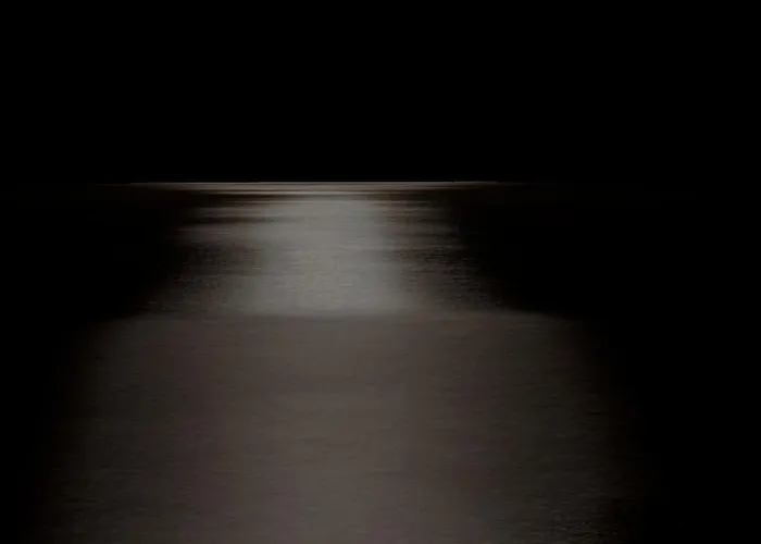 Marina Seafront 12 Radazul