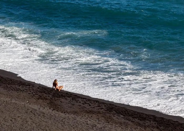 Marina Seafront 12 * Radazul