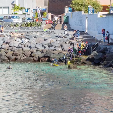 Marina Seafront 12 * Radazul