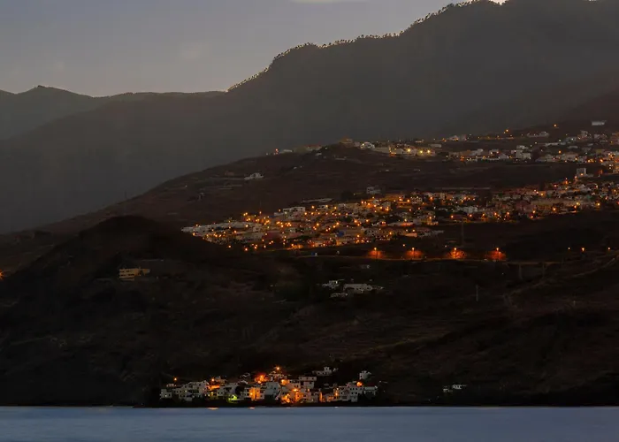 Apartment Marina Seafront 12 Radazul